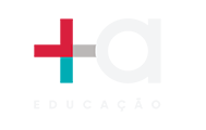 Grupo A Educação